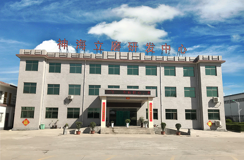 粉煤灰13種改性方法，你知道幾種？