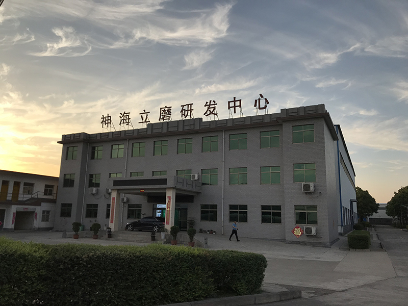 立磨機(jī)與球磨機(jī)應(yīng)該選擇哪個(gè)？