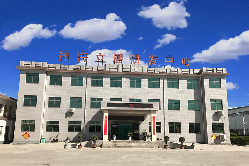 粉體材料粉碎后的10大變化！